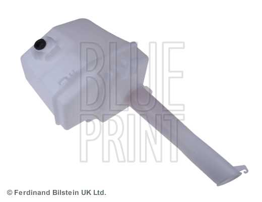 Washer Fluid Reservoir, window cleaning